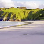 Panoramic Views 300m Playa *