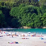 Panoramic Views 300m Playa Cariño