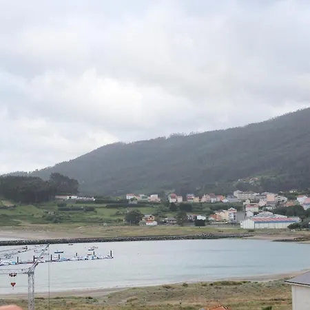 Panoramic Views 300m Playa Lägenhet