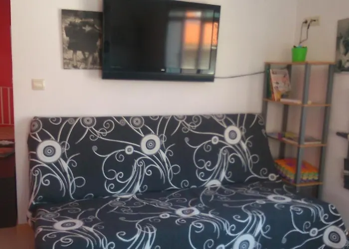 Panoramic Views 300m Playa