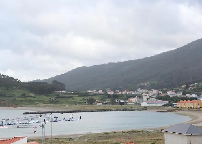 Panoramic Views 300m Playa Lägenhet