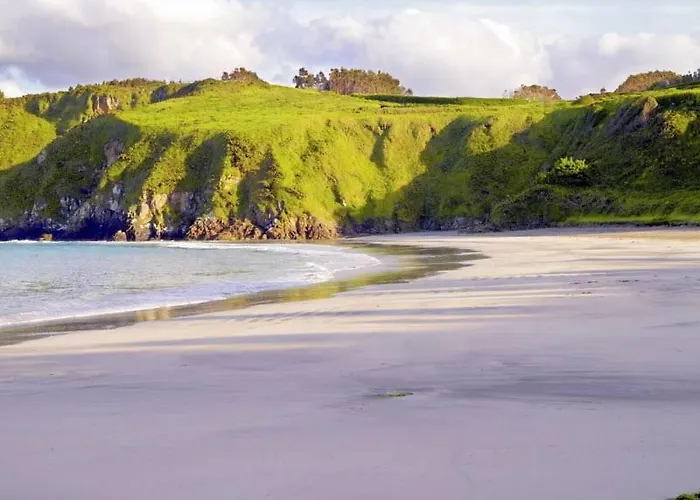 Panoramic Views 300m Playa *