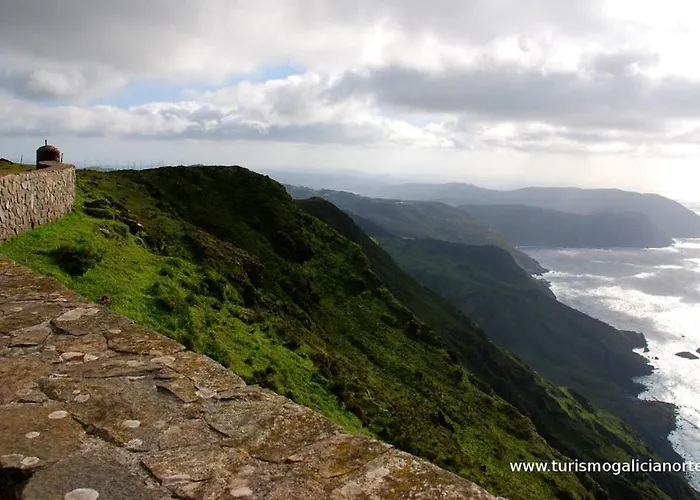 Panoramic Views 300m Playa Lägenhet